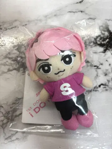 스노칠 사쿠마 다이스케