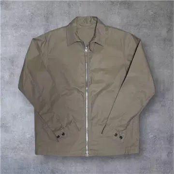 Pilgrim Surf+Supply/NashDrizzlerJacket