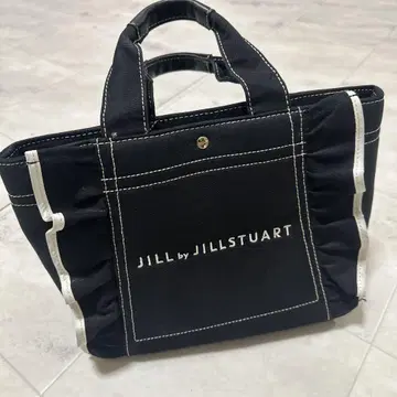 JILLbyJILLSTUART 토트백