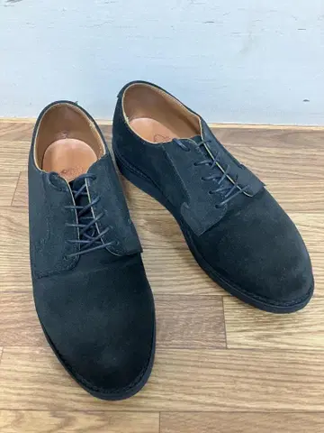 REDWING 레드윙 9112 포스트맨 부츠 7.5D