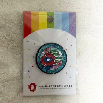 먀쿠먀쿠 맨홀풍 핀즈 벚꽃 만박 EXPO2025