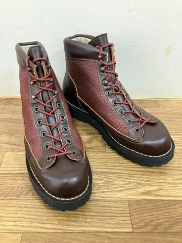 Danner 라이트 바이슨 30083X US7