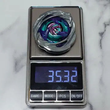 UX-00 와이번 호버 DMM 복권 A상 고중량 개체
