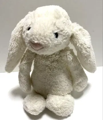 제리캣 토끼 봉제 인형 S 사이즈 가격 인하 중!