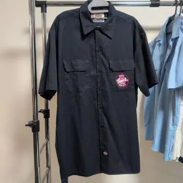 dickies