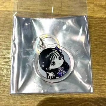 LARME 페스티벌 LARME 메지루시 참 준료 미키