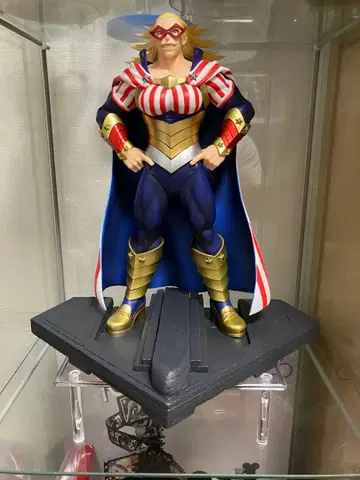 히로아카 스텔스 전투기