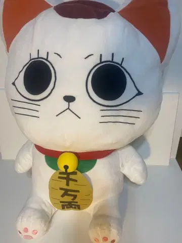 터보 할멈