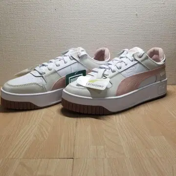 [ 새상품 배송비 포함 ] 푸마 PUMA 칼리나 스트릿 VTG