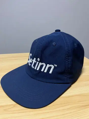 Setinn WAKE sapporo CAP 캡