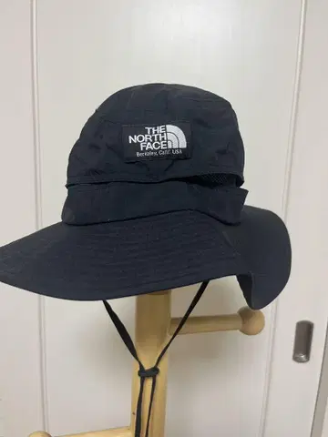THE NORTH FACE M