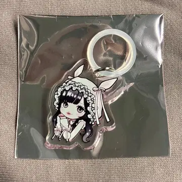 LARME FES 2025 신기루 아뮤 메지루시 참