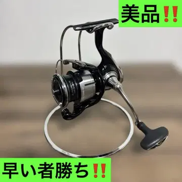 23 레갈 LT 2500-XH 새상품급