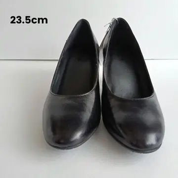 와코루 펌프스 미라클 힐