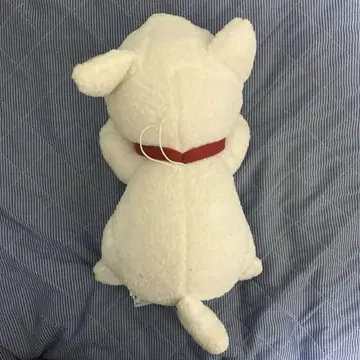 은혼 슈퍼 DX 봉제 인형 사다하루