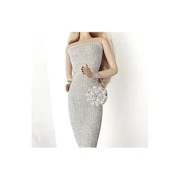 1/6 인형 백 바비 포피 후드티 리카짱 브라이스 momoko