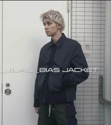 _j.l-a.l_ bias jacket