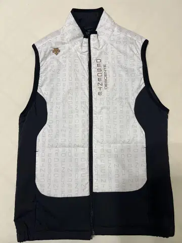 골프 베스트
