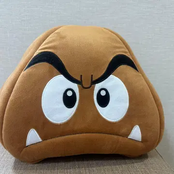 쿠리보 햇 모자 USJ