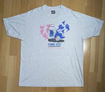 FRUIT OF THE LOOM 90s made in usa xl 사이즈