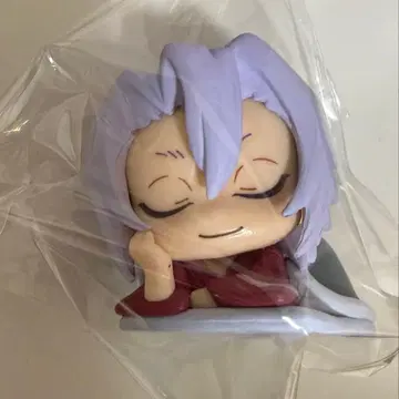 귀멸 오넴탄 니도네 어스 우즈이 유곽