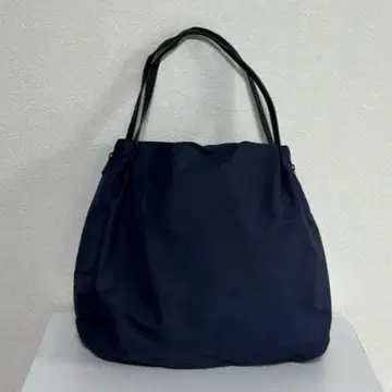 CAMPER 캠퍼 토트백 백