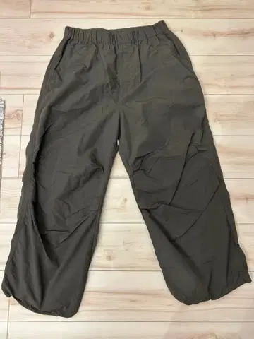 JOURNAL STANDARD] 이지 팬츠 M
