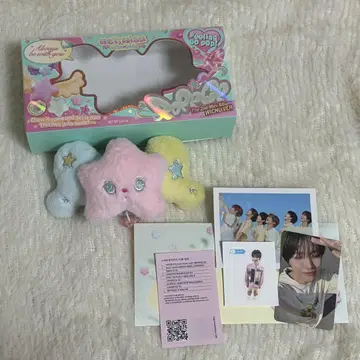 wichu 위추