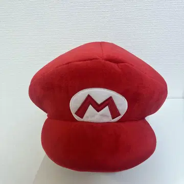 USJ 유니버설 스튜디오 재팬 마리오 모자 NINTENDO