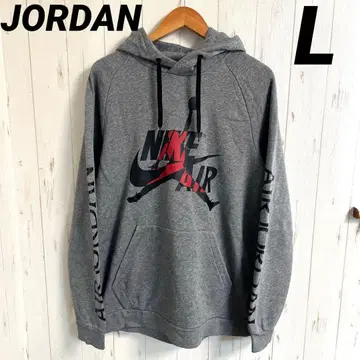 JORDAN 후드 맨투맨 후드티 레이커스 시카고 불스