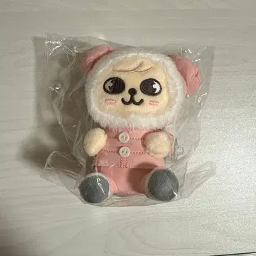 승민 PuppyM 퍼핌 스마트폰 홀더