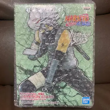 NARUTO VIBRATION STARS 하타케 카카시