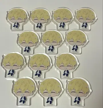 마츠노 치후유 코롯토