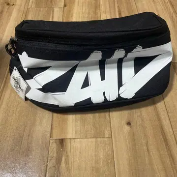 RAID SWITCH BAG 낚시용 가방