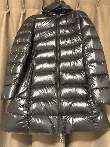 tatras 타트라스 다운 코트 s