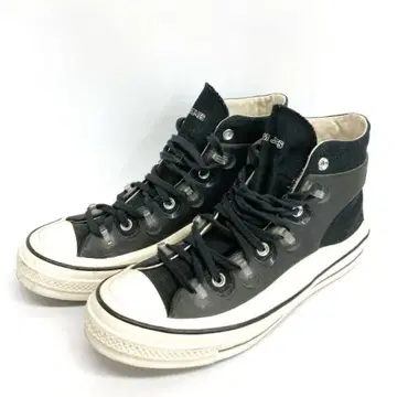 Converse Chuck Taylor All Star Kim Jones
