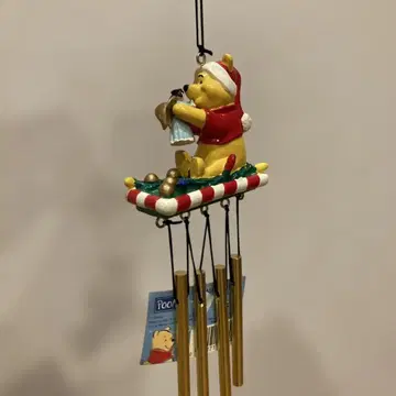 푸우 산타풍 종