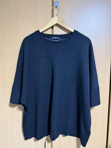 HARE 하레 돌먼 분또 티셔츠 셔츠
