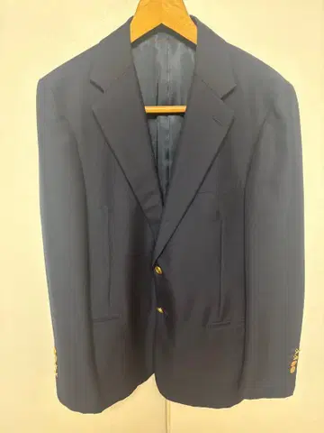 TOMORROWLAND 블레이저 테일러드 자켓