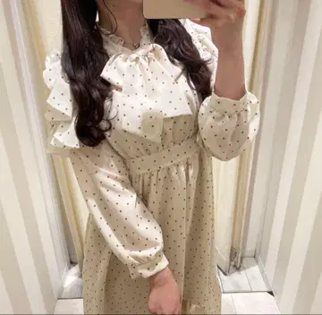 evelyn 하트프릴OP