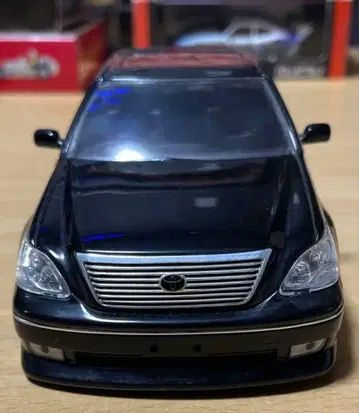 정크션 프로듀스 셀시오 미니카