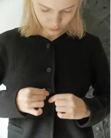marno Sissy jacket