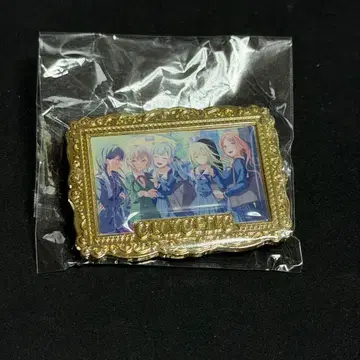 MyGO Ave Mujica 합동 라이브 CRYCHIC 크라이시크 핀즈