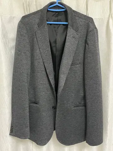 UnitedArrows A DAY IN THE LIFE 자켓 M