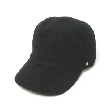 나인테일러 울 캡