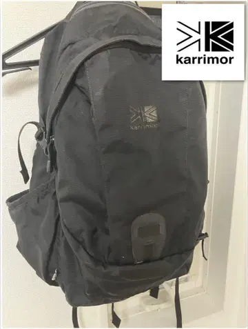 karrimor eclipse27