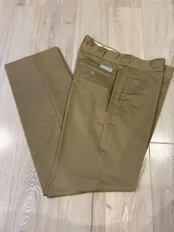 DELUXE 디럭스 치노 Lsize