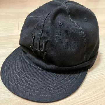 Hectic 야구 모자