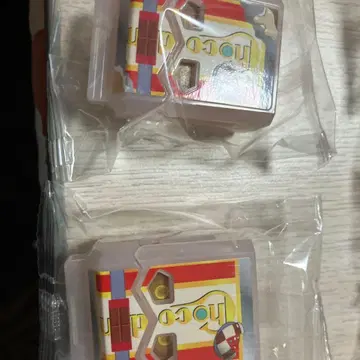 DX 고치조 파티 컬렉션 01 초코돈 라이더 고치조 시리즈