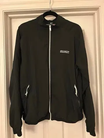 아디다스 저리 트랙 자켓